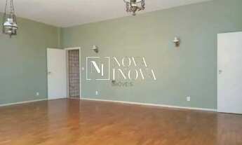 Imagem 2: Apartamento - Padrão / Residencial / Copacabana