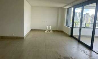 Imagem 3: Apartamento à venda, 4 quartos no Vale do Sereno