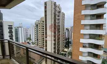 Imagem 5: Cobertura à venda, 215 m² por R$ 1.800.000,00 - Centro - Florianópolis/SC
