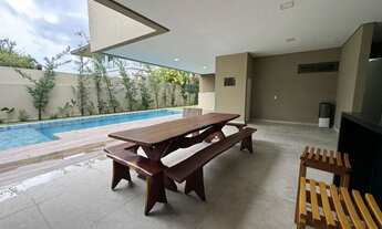 Imagem 5: Casa para venda no Condomínio Laguna, 650m2