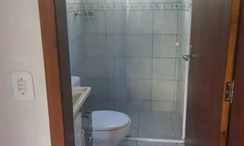 Imagem 2: Alugo casa guarda do Embaú 850 diaria