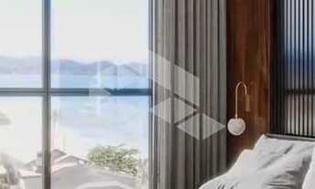 Imagem 3: APARTAMENTO VISTA DEFINITIVA PARA O MAR EM PORTO BELO