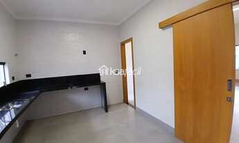 Imagem 3: Casa à venda, Parque Residencial Rita Vieira, Campo Grande, MS