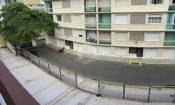 Imagem 4: Imóvel para venda possui 51 metros quadrados com 1 quarto em Centro - Capão da Canoa - RS