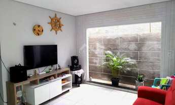 Imagem 3: Casa para Venda em Teresina, Dirceu, 4 dormitórios, 1 suíte, 1 banheiro, 2 vagas