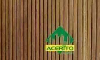 Imagem 5: Apartamento com 2 dormitórios para alugar, 89 m² por R$ 4.000,00/mês - Edifício Vivaldi