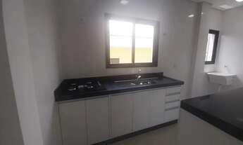 Imagem 5: Apartamento para locação em Vila Diva (Zona Norte) com 1 quarto, sendo 1 suíte , 36m²