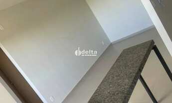 Imagem 7: Apartamento disponível para venda no bairro Morumbi em Uberlândia-MG