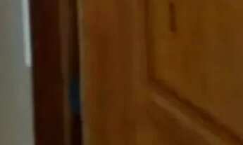 Imagem 6: Casa em Santa Izabel do Pará