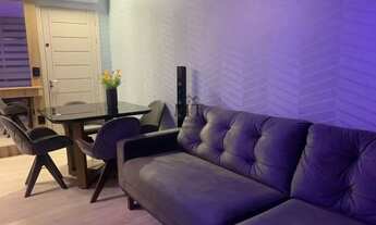 Imagem 3: Apartamento com 02 dormitórios a venda em Nova Petrópolis. RS Ref.:9