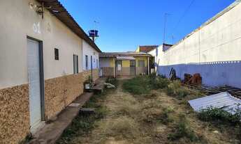 Imagem 3: Excelente Imóvel no Condomínio Gênesis Ceilândia Sol Nascente