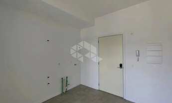 Imagem 2: Apartamento 31M² - para Alugar