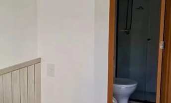 Imagem 4: Lindo Studio Smart Pituba Mobiliado Infraestrutura total Segurança e Conforto