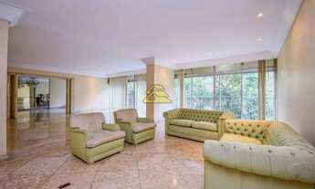 Imagem 5: Flamengo Apartamento com 4 dormitórios