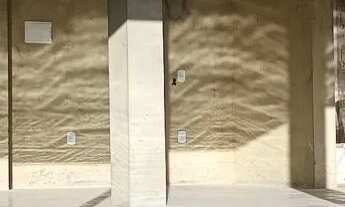 Imagem 4: Aluguel de loja Quarto com aluguel por R$3.000 /mês