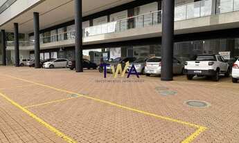 Imagem: Loja, Conartes Tower, Vale do Sereno, Nova