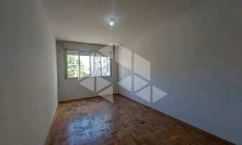 Imagem 4: Apartamento 72M² - para Alugar