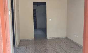 Imagem 5: Casa em Andradina ótima localização