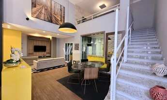 Imagem 2: Casa - Madre Maria Vilac - Valinhos