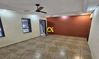 Imagem 5: Casa para Locação com 2 dormitórios, no Bairro Santa Terezinha, Piracicaba-SP