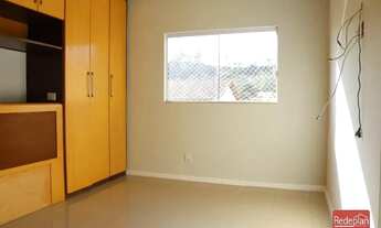 Imagem 4: Casa com 3 quartos sendo uma suíte no Jardim Belvedere