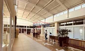 Imagem 5: Sala comercial para venda no Boulevard Jacareí Office & Mall