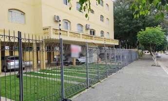 Imagem: APARTAMENTO 2 QUARTOS EDIFICIO ASTURIAS