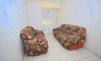 Imagem: Conforto e praticidade no Centro de Pelotas