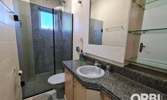 Imagem 7: Apartamento com 2 dormitórios para alugar, 66 m² por R$ 2.277,00/mês - Ponta Aguda - Blume