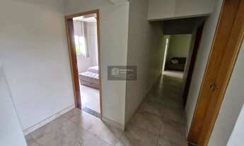 Imagem 7: Casa com Piscina, 3 Quartos e Suíte à Venda no Bairro Piratininga Venda Nova, Belo Horizo