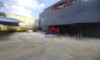 Imagem 7: TERRENO EM FRENTE A ESTAÇÃO BELÉM DO METRÔ - 531 M² - R$ 4.800.000,00