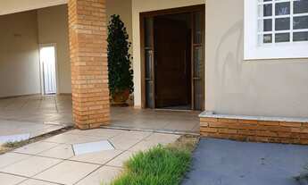 Imagem 3: Casa a venda Jardim Tarraf II