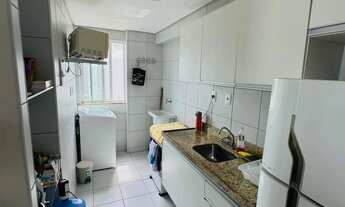 Imagem 2: VENDO Biadene Apartamento com 1 dormitório