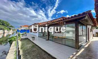 Imagem 7: Casa com 4 suítes na Ogiva, à venda por R$ 2.000.000,00