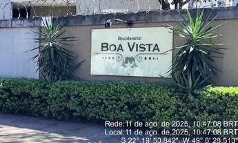 Imagem: Apartamento de leilão em JARDIM VIADUTO