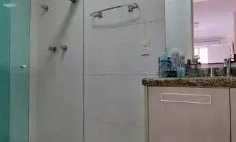 Imagem 7: Duplex para venda tem 190 metros quadrados com 4 quartos em Trindade - Florianópolis - SC