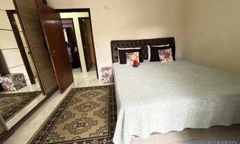 Imagem 11: TERRENO - GOPOÚVA - SP