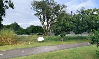 Imagem 2: Terreno a venda no Bosque Amoraeville