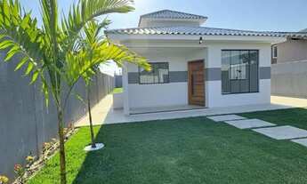 Imagem: Imóvel a venda no Água Verde