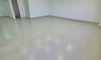 Imagem 5: Alugo sala comercial Órion Business & Health Complex