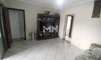 Imagem 2: Casa para aluguel, 3 quartos, 1 vaga, Rancho Grande - Itu/SP