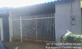 Imagem: Oportunidade Única em MARILIA - SP Tipo