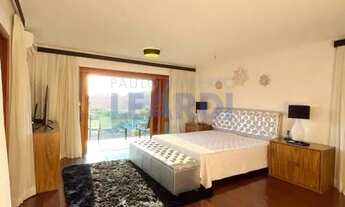 Imagem 3: CASA EM CONDOMÍNIO - TAMBORÉ - SP