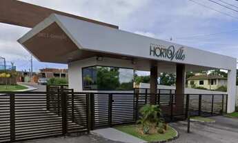 Imagem 2: Casa no Condomínio Residencial Horto Ville