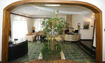 Imagem 6: Casa comercial locação - Mooca