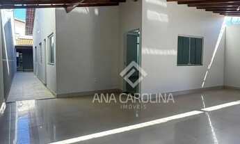 Imagem: Linda Casa à Venda no Bairro de Lourdes