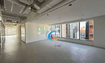 Imagem 4: Conjunto para alugar, 440m² - Paraíso - São Paulo/SP