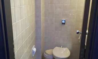 Imagem 3: Edifício Comercial à venda em Jardim Londrilar, Londrina-PR