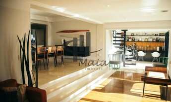 Imagem 3: Venda Apartamento Sao Caetano do Sul Santo Antonio Ref: 45484