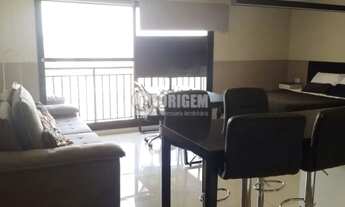 Imagem 2: Studio impecável, no centro de Curitiba, atrás da Universidade Federal do Paraná e em fren